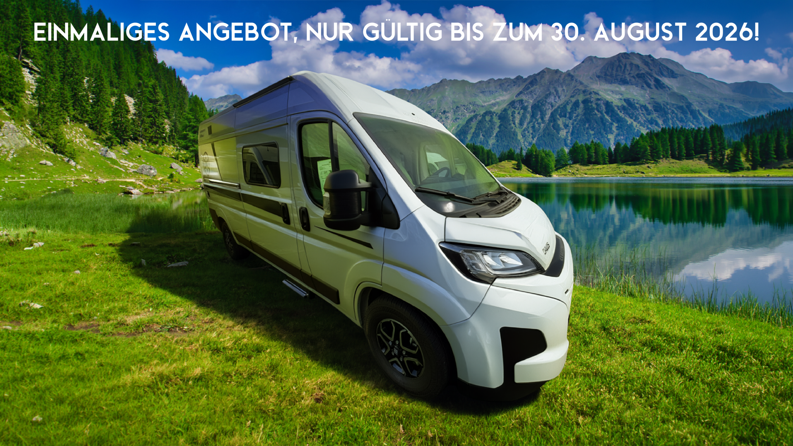 euro bonus chausson